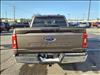 2022 Ford F-150 XLT 4WD SUPERCREW 5.5 BO