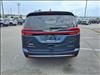 2023 Chrysler Pacifica Plug-In Hybrid Touring L
