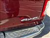 2023 RAM 1500 Lone Star