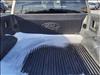 2022 Ford F-150 XLT 4WD SUPERCREW 5.5 BO