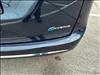 2023 Chrysler Pacifica Plug-In Hybrid Touring L