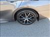 2022 Toyota Camry Hybrid SE
