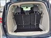 2023 Chrysler Pacifica Plug-In Hybrid Touring L