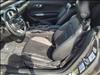 2023 Ford Mustang ECOBOOST PREMIUM CONVERTI