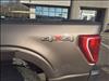 2022 Ford F-150 XLT 4WD SUPERCREW 5.5 BO