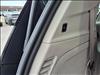 2023 Chrysler Pacifica Plug-In Hybrid Touring L