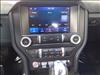 2023 Ford Mustang ECOBOOST PREMIUM CONVERTI