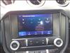 2023 Ford Mustang ECOBOOST PREMIUM CONVERTI