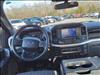 2022 Ford F-150 XLT 4WD SUPERCREW 5.5 BO