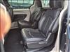 2023 Chrysler Pacifica Plug-In Hybrid Touring L