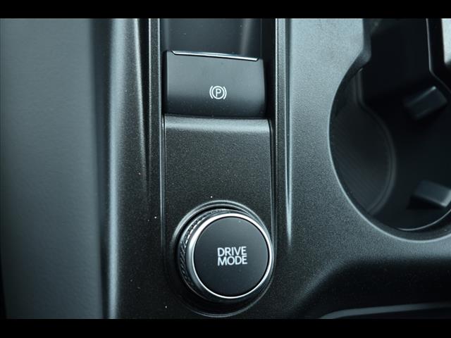 2025 Ford Explorer ACTIVE RWD