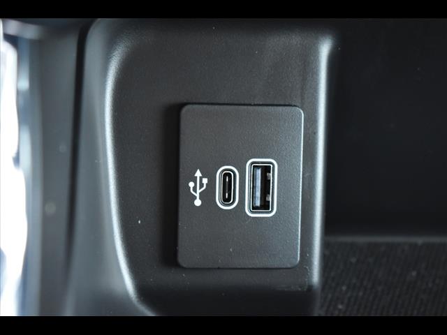 2025 Ford F-150 4X4 SUPERCREW STX -