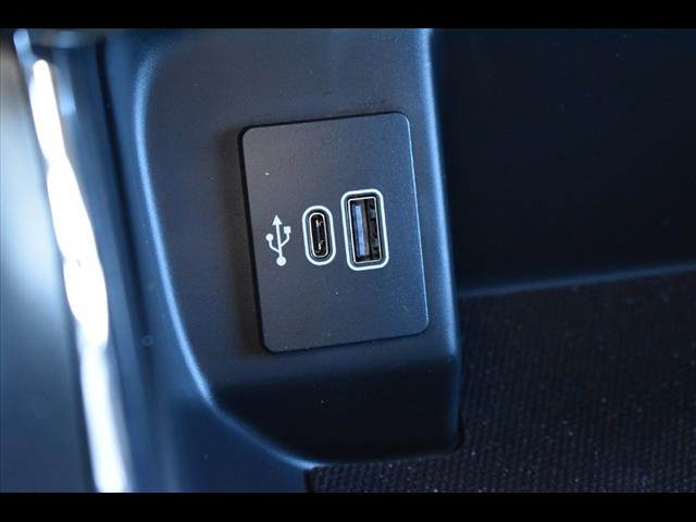 2025 Ford F-150 4X4 SUPERCREW STX -