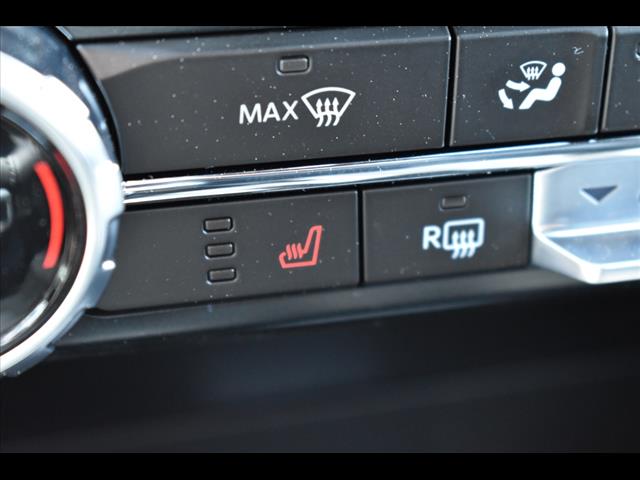 2025 Ford F-150 4X4 SUPERCREW XLT -