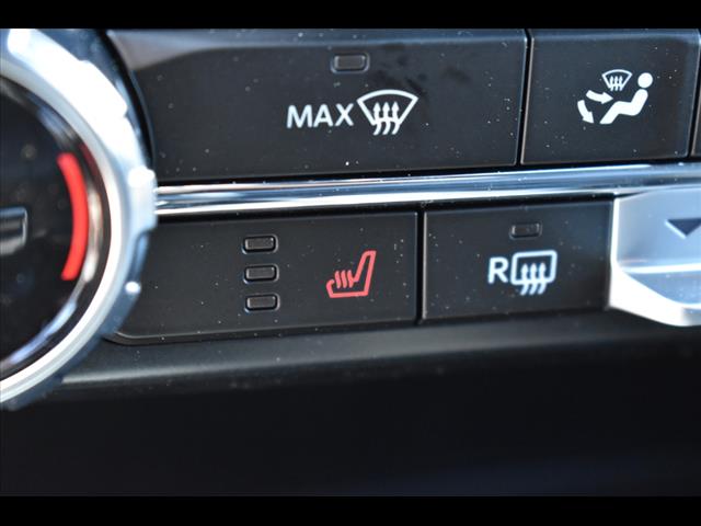 2025 Ford F-150 4X4 SUPERCREW XLT -