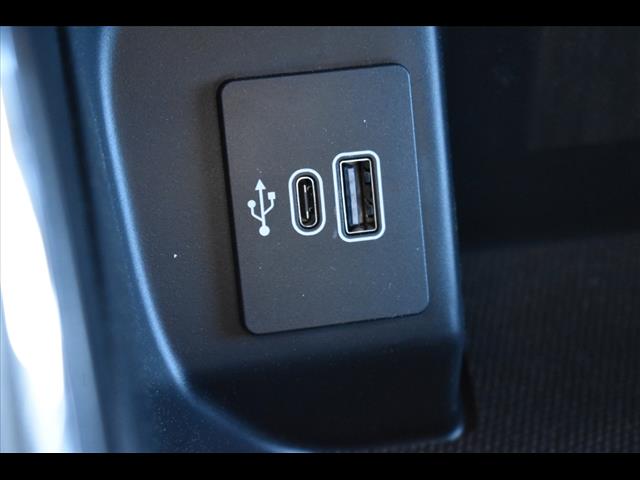 2025 Ford F-150 4X4 SUPERCREW XLT -