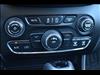 2020 Jeep Cherokee UNKNOWN