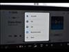 2025 Ford Explorer ST-LINE RWD
