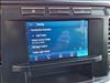 2024 Ford F-250 Super Duty XLT