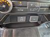 2025 Ford F-250 Super Duty XLT