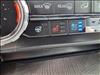 2025 Ford F-250 Super Duty 4X4 CREW CAB PICKUP/