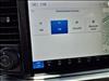 2025 Ford F-250 Super Duty 4X4 CREW CAB PICKUP/