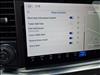 2025 Ford F-250 Super Duty 4X4 CREW CAB PICKUP/