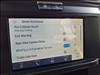 2025 Ford F-250 Super Duty 4X4 CREW CAB PICKUP/