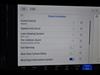 2024 Ford F-350 Super Duty 4X4 CREW CAB PICKUP/