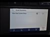 2024 Ford F-350 Super Duty 4X4 CREW CAB PICKUP/
