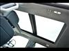 2022 Ford F-350 Super Duty LIMITED