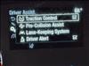 2023 Ford Transit BASE