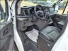 2023 Ford Transit BASE