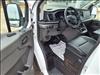 2023 Ford Transit BASE