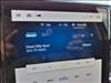2025 Ford Ranger 4X2 CRW CAB XLT