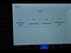 2025 Ford F-150 4X2 SUPERCREW STX -
