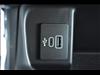 2025 Ford F-150 4X4 SUPERCREW STX -