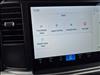 2025 Ford F-150 4X4 SUPERCREW STX -