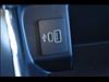 2025 Ford F-150 4X4 SUPERCREW STX -