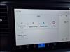 2025 Ford F-150 4X4 SUPERCREW STX -