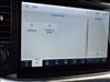 2023 Ford F-150 2023 FORD F-150 KING RANCH CREW CAB 4DR 145 WB 4