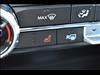 2025 Ford F-150 4X4 SUPERCREW XLT -