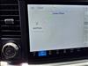 2025 Ford F-150 4X4 SUPERCREW XLT -