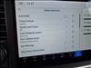 2025 Ford F-150 4X4 SUPERCREW XLT -
