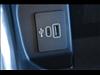 2025 Ford F-150 4X4 SUPERCREW XLT -