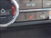 2025 Ford F-150 4X4 SUPERCREW XLT -