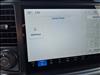 2025 Ford F-150 4X4 SUPERCREW XLT -