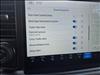 2025 Ford F-150 4X4 SUPERCREW XLT -