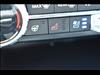 2025 Ford F-150 4X4 SUPERCREW LARIAT