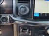 2025 Ford F-150 4X4 SUPERCREW LARIAT